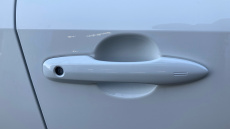 Toyota Corolla 1.8 VVT-i Hybrid Icon Tech 5dr CVT Hybrid Hatchback